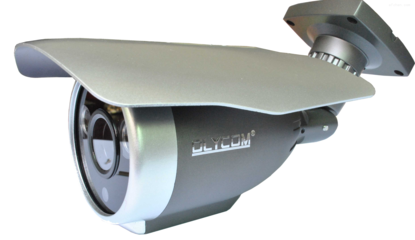 OLK-C9A6PAIK-I3-歐林克 500萬(wàn)像素高清紅外一體機(jī)網(wǎng)絡(luò)攝像機(jī) OLK-C9A6PAIK-I3 _供應(yīng)信息_商機(jī)_中國(guó)安防展覽網(wǎng)