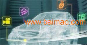 如何在網(wǎng)上進行產(chǎn)品推廣 無界網(wǎng)絡(luò)科技sell 企業(yè)產(chǎn)品推,如何在網(wǎng)上進行產(chǎn)品推廣 無界網(wǎng)絡(luò)科技sell 企業(yè)產(chǎn)品推生產(chǎn)廠家,如何在網(wǎng)上進行產(chǎn)品推廣 無界網(wǎng)絡(luò)科技sell 企業(yè)產(chǎn)品推價格