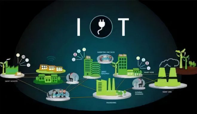 楊浦&ldquo;創(chuàng)業(yè)之星&rdquo;大賽分站賽進(jìn)行時(shí):快來(lái)為這些優(yōu)質(zhì)項(xiàng)目打call