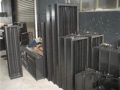 山東省強(qiáng)的防火排煙閥多少錢,山東省強(qiáng)的防火排煙閥多少錢生產(chǎn)廠家,山東省強(qiáng)的防火排煙閥多少錢價格