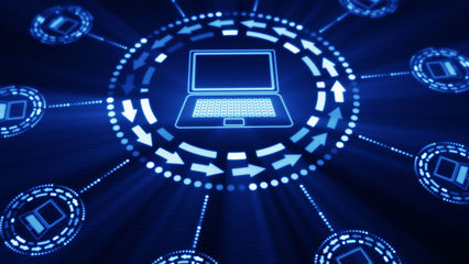 韓國服務(wù)器遇到網(wǎng)絡(luò)卡了怎么辦