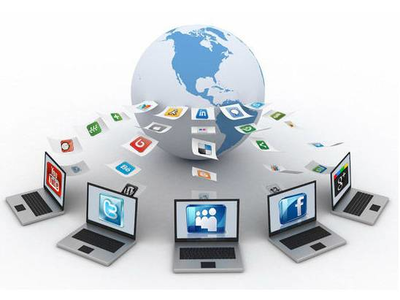 聚焦網(wǎng)絡(luò):你知道外貿(mào)網(wǎng)站應(yīng)該如何去運營推廣嗎?_科技_網(wǎng)