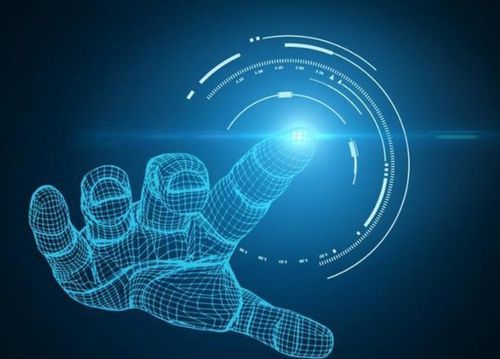 擁抱新時代的 進(jìn)托邦 ,一汽奔騰挑戰(zhàn)百萬銷量