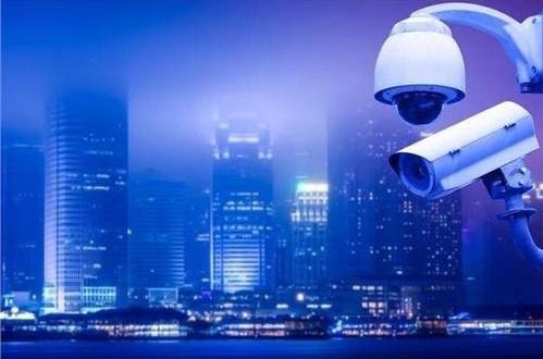 如何實時網絡攝像頭監控直播