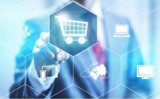 人民日報社主管 首批獲得國家級網絡媒體資格