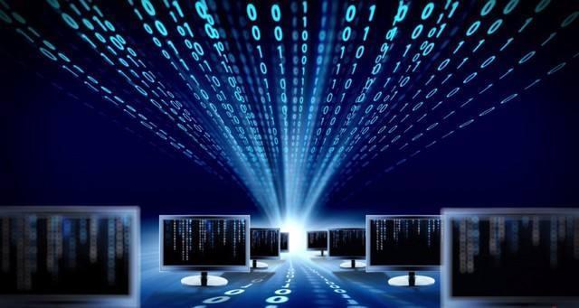 我們為什么需要圖數據庫?