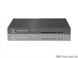 世紀網(wǎng)通 cng3000 e 8fxs 8fxo