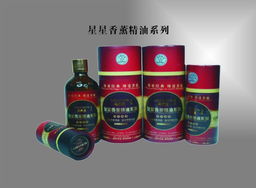 凱秀化妝品 跨界融合，創新打造智能美妝新體驗